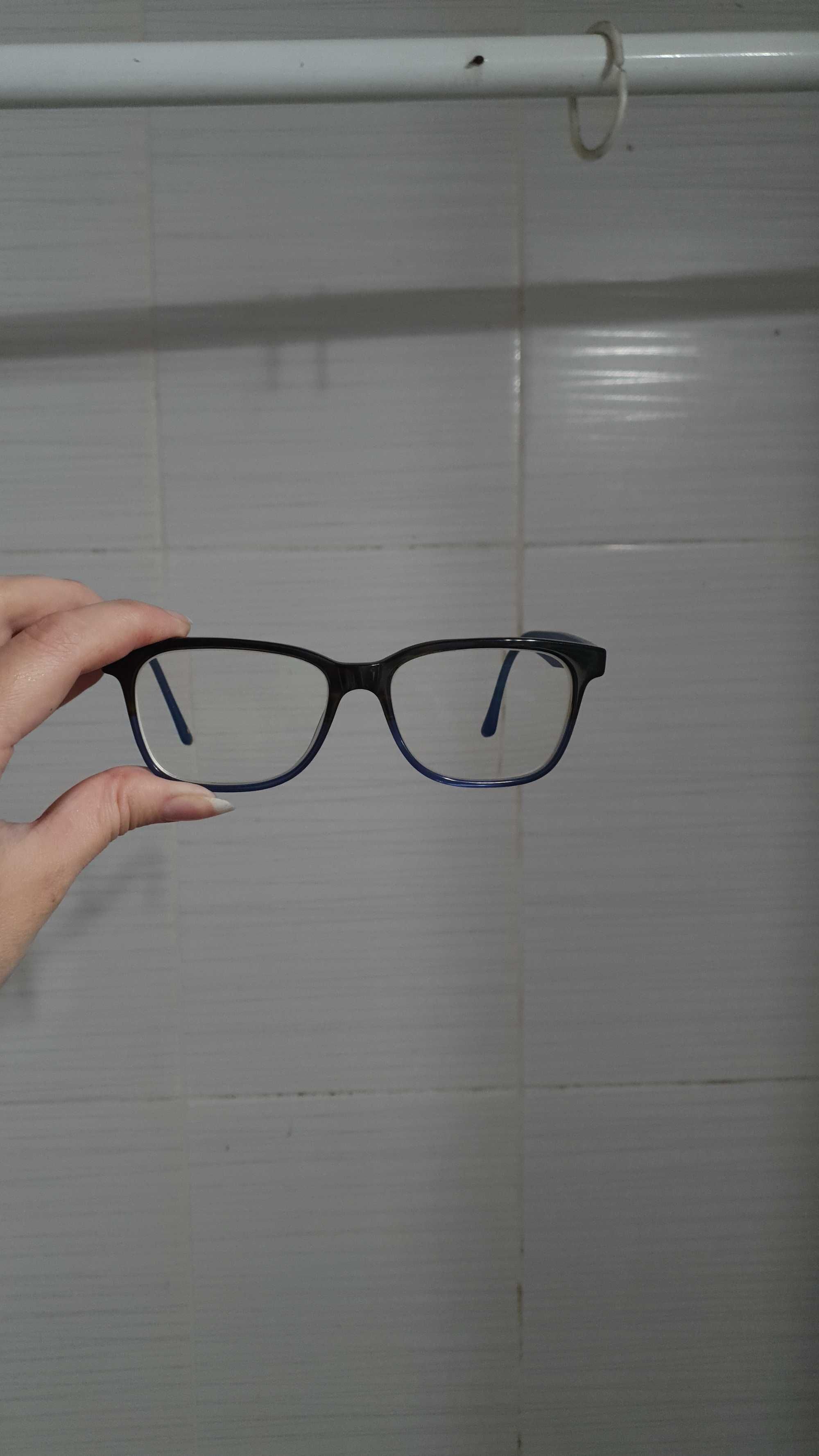 Rame ochelari Vespa, unisex