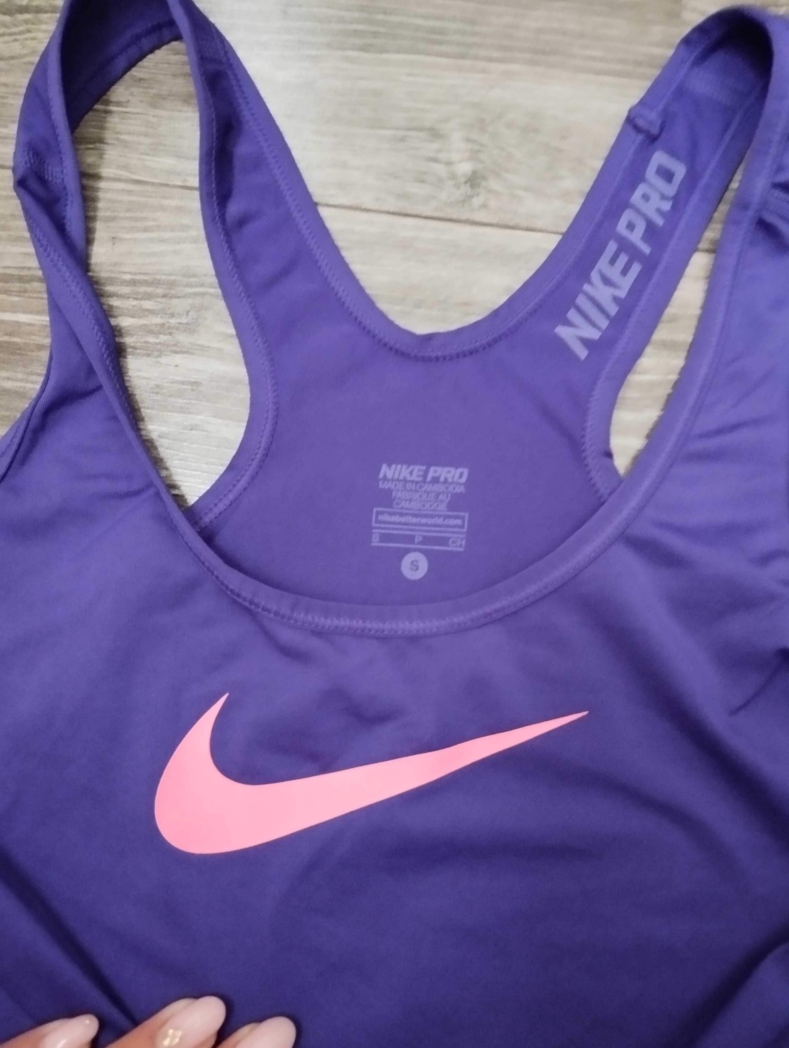 Потник Nike спорт