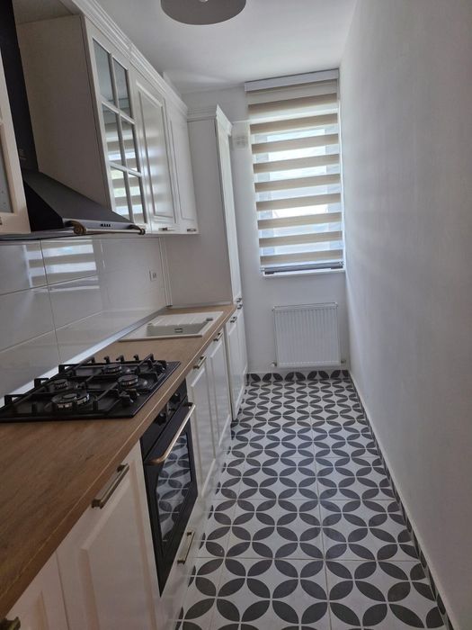 Studio ( garsonieră decomandată ) de vânzare