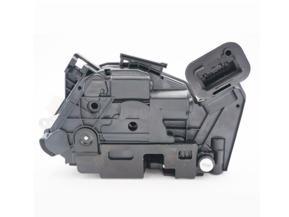 Брава за VW Golf 6 за предна / задна лява и дясна врата