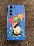 Кейс за Samsung galaxy s23 калъф