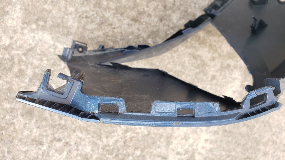 Bronq/broni Hyundai i20   2024g.   (#356)