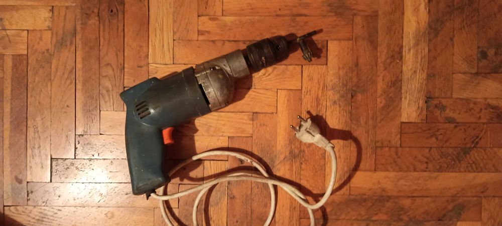 Флекс,Зеге,Винтоверт,Поялник,Перфоратор,Бормашина,Циркуляр