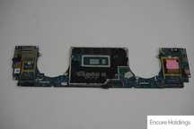 Placa de Baza Dell Latitude 9440 2 in 1 i7-1365u