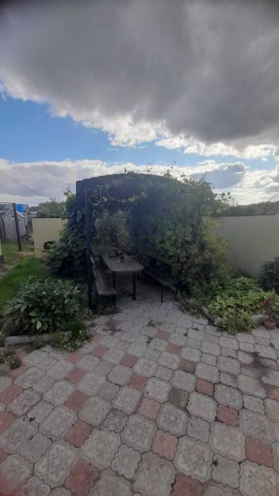 продается дом Тобыл