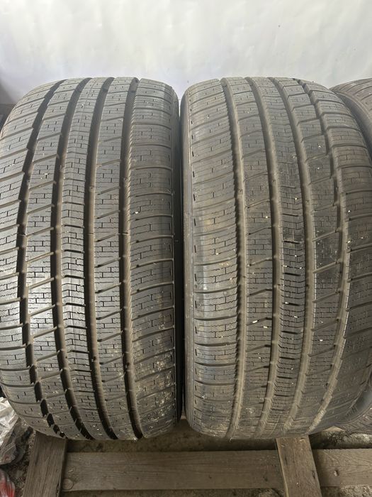 225/40/18 Radar dot24