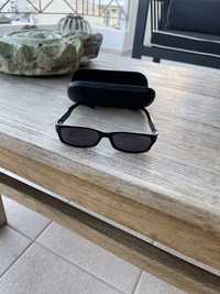Polo, Ralph Lauren слънчеви очила