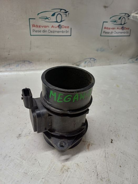 debitmetru aer renault megane 3 - benzina 2015