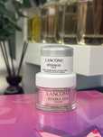 Продукти на Lancome