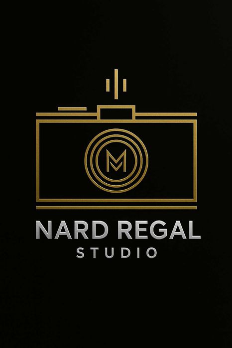 Servicii foto & video pentru evenimentele tale