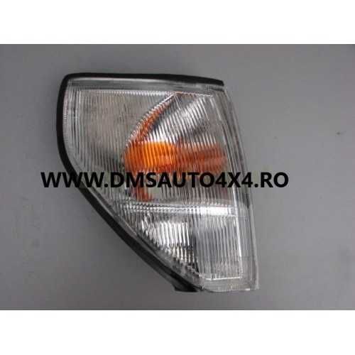 Lampa semnalizare J90/J95 PRADO 1996-2002