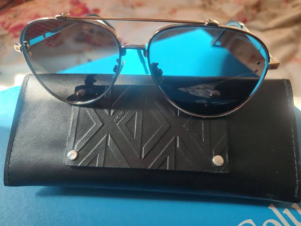 Vand/Schimb Ochelari Christian Dior CD Diamond