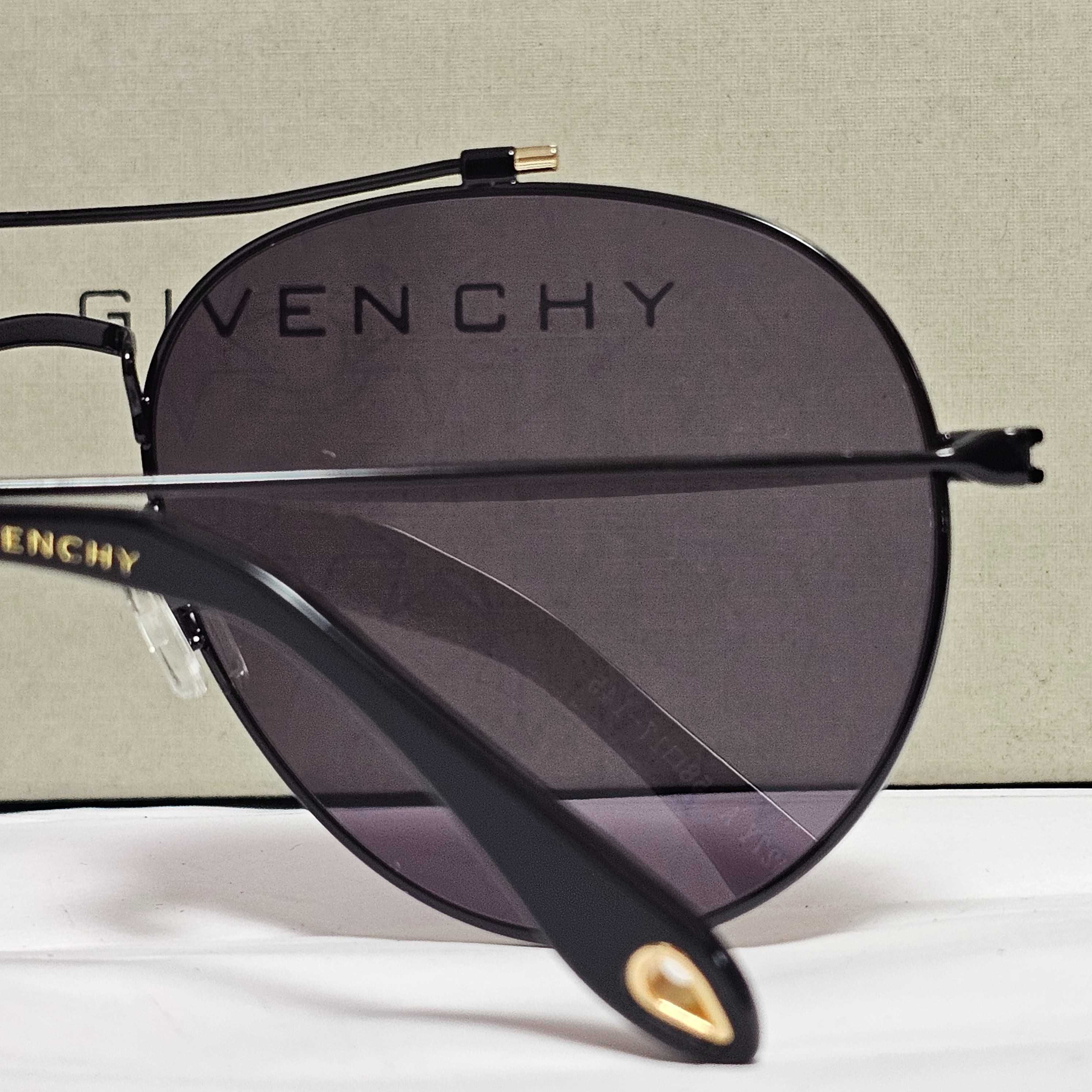 Ochelari de soare Givench y