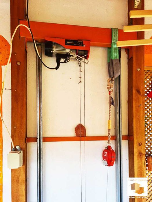 Продава се Къща в с. Бряговица, Област Велико Търново - 100 кв.м за 1000 €/кв.м - Снимка #11