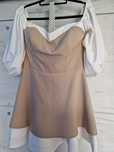 Rochie dama m-l 40