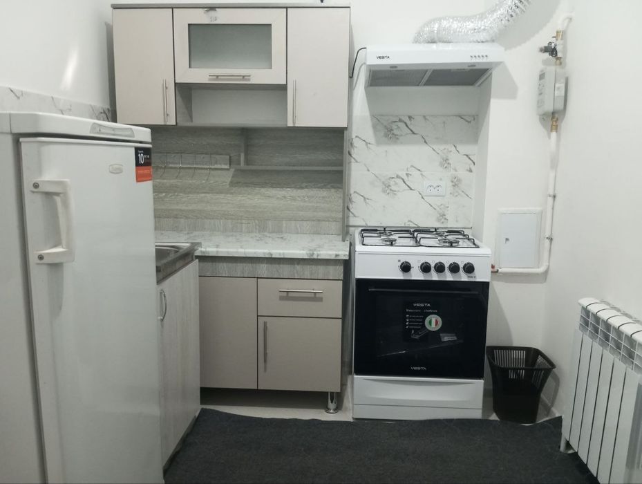 Бектемир водник 1/16/16  семья ориентир прокуратура