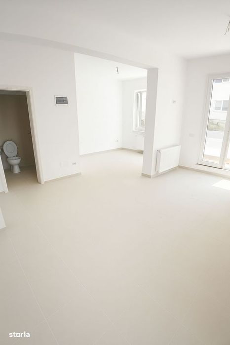 Spatiu comercial de inchiriat, stradal,Ilie Petre,Metro Militari