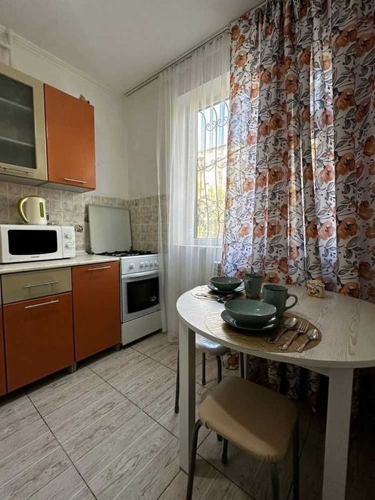 Сдается 1-комн квартиру ул.Чапаната | Чиланзар-6