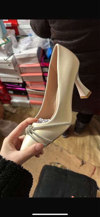 1 рет гана киылген