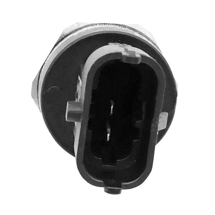 Senzor NOU presiune rampa Dodge Komatsu Tata Hyundai Ford