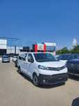 Se vinde Toyota Proace