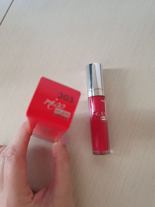 Нови продукти козметика - Dior, Lancome, Clarins, Bobbi Brown, Stila,