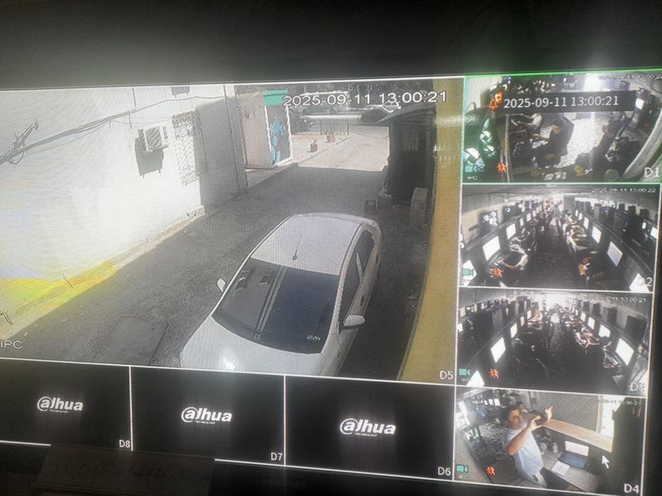 Продаётся игровой зал