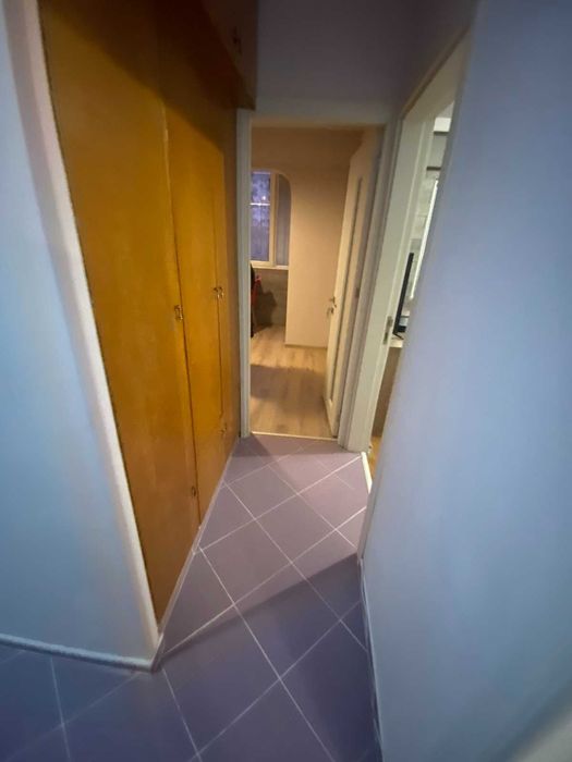 Продава се Тристаен апартамент в Варна, Младост 2 - 68 кв.м за 2000 €/кв.м - Снимка #4