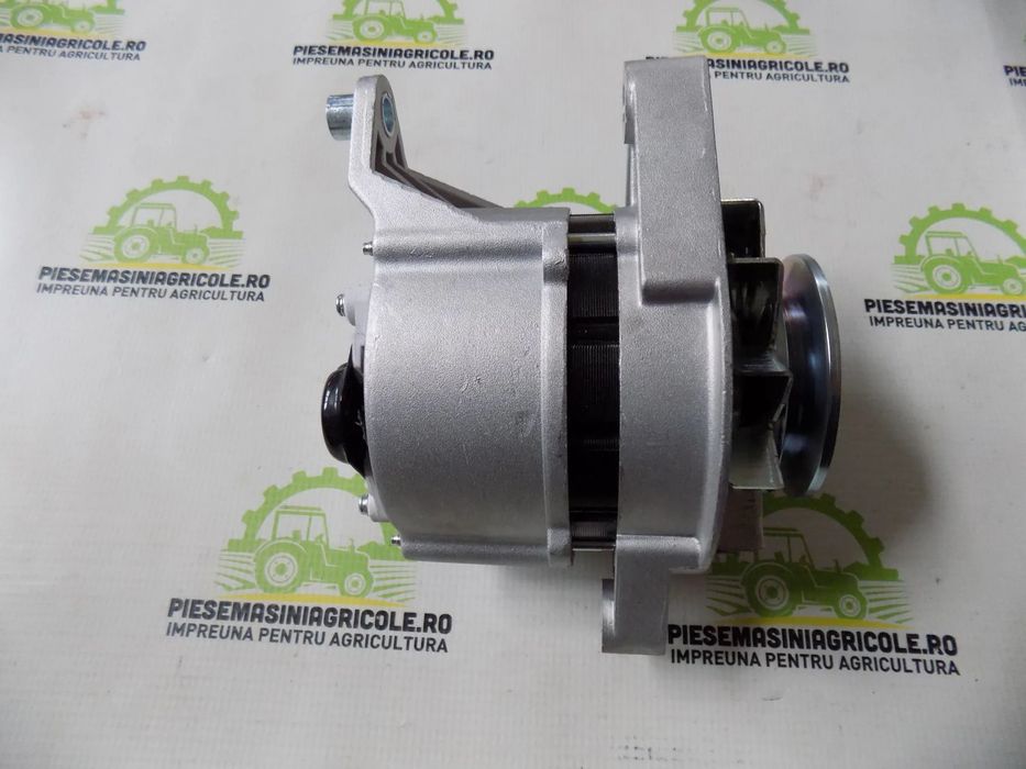 Alternator tractor fiat 640