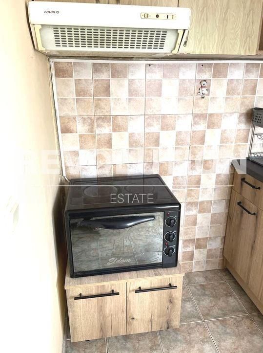 Дава се под наем Двустаен апартамент в Варна, Бриз - 76 кв.м за 450 € - Снимка #3