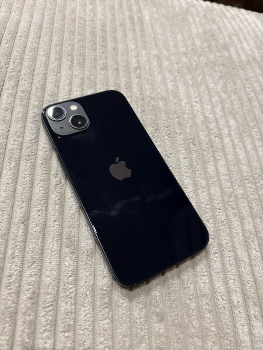 iPhone 13 употребяван