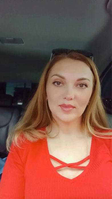 Таргетированная реклама