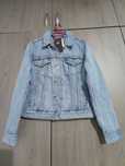 Geaca Levi's Premium M