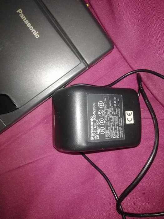 vand cd-rom,cd player PANASONIC