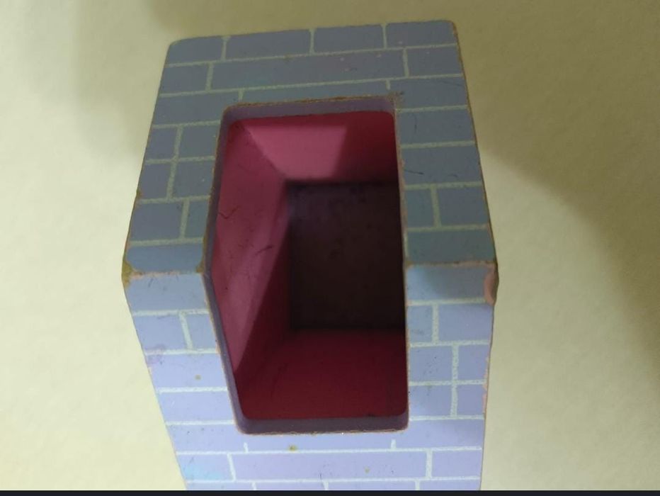 Для канцелярских ручек, карандашей