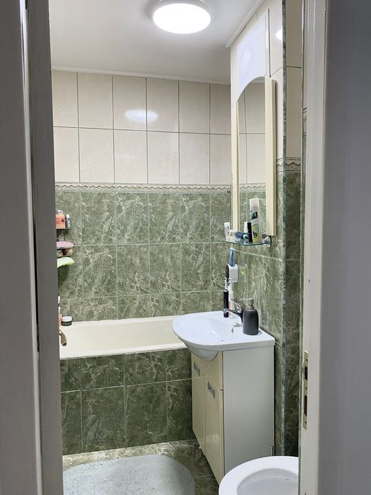 De vânzare, apartament 3 camere,Colentina, Sector 2 Bucuresti