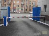 Новинка по супер цене шлагбаум Прошивка пультов от официального магази
