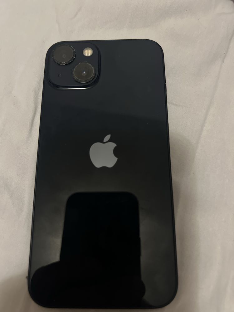Iphone 13 100% baterry
