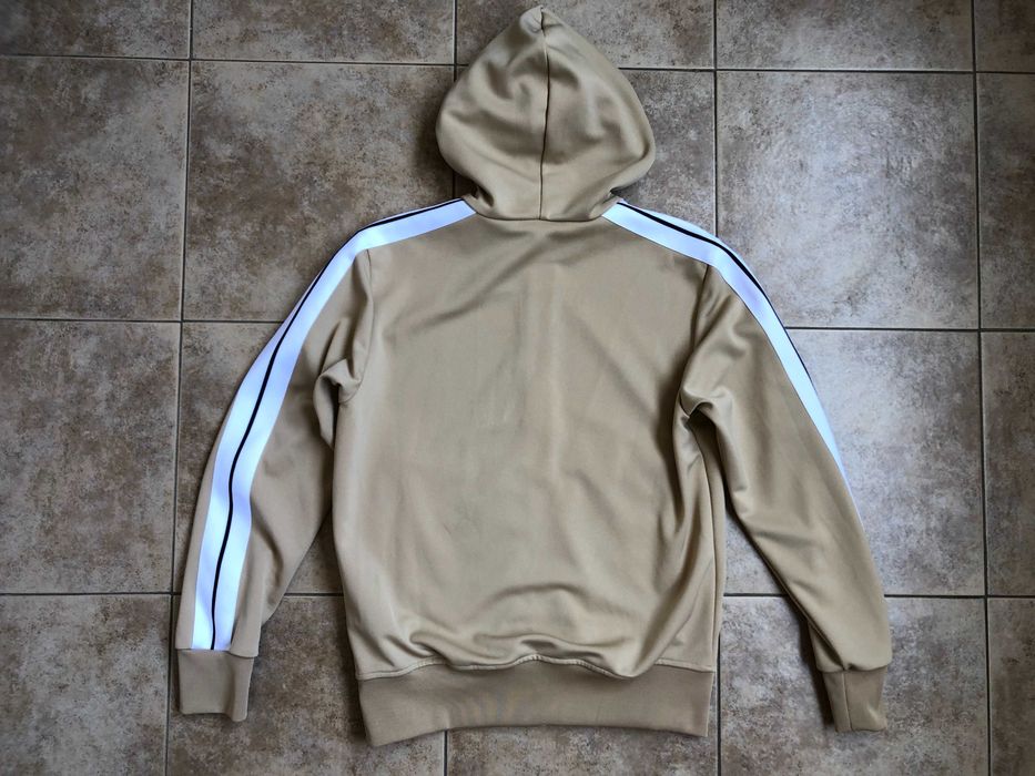 Palm Angels Hoodie  яке M