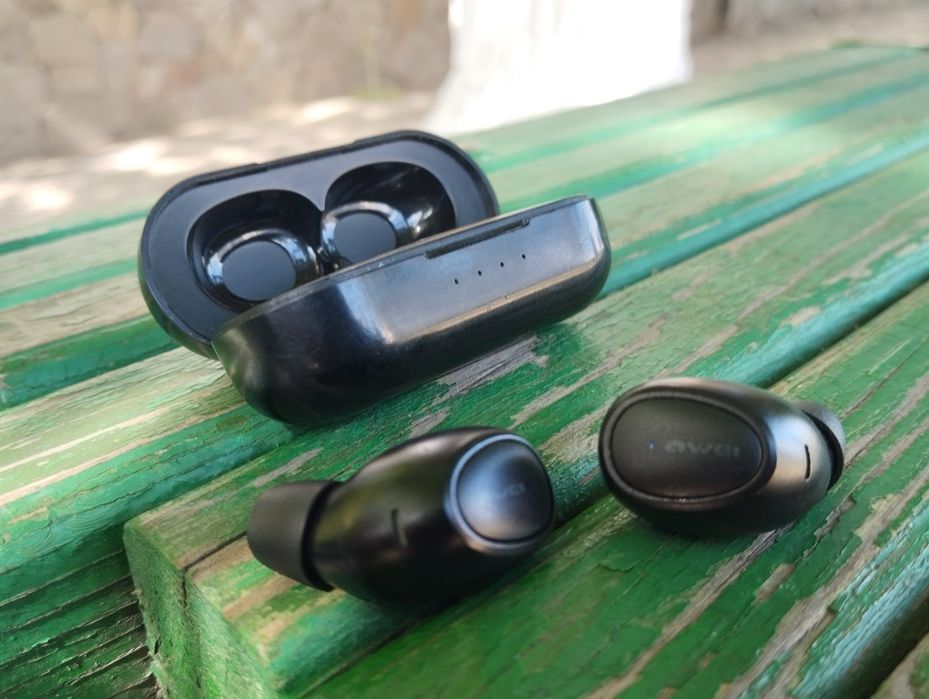 Awei T16 Наушники беспроводные