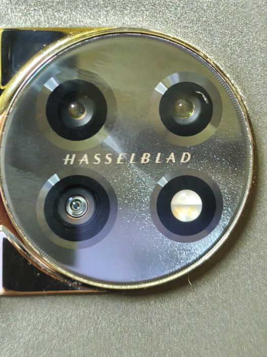 One Plus 11 8+8 ram cu 128