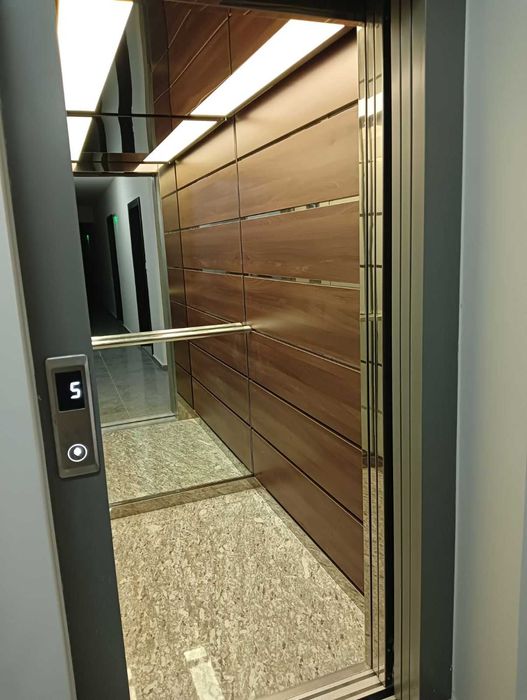 Продава се Двустаен апартамент в Пловдив, Кючук Париж - 69 кв.м за 1867 €/кв.м - Снимка #10