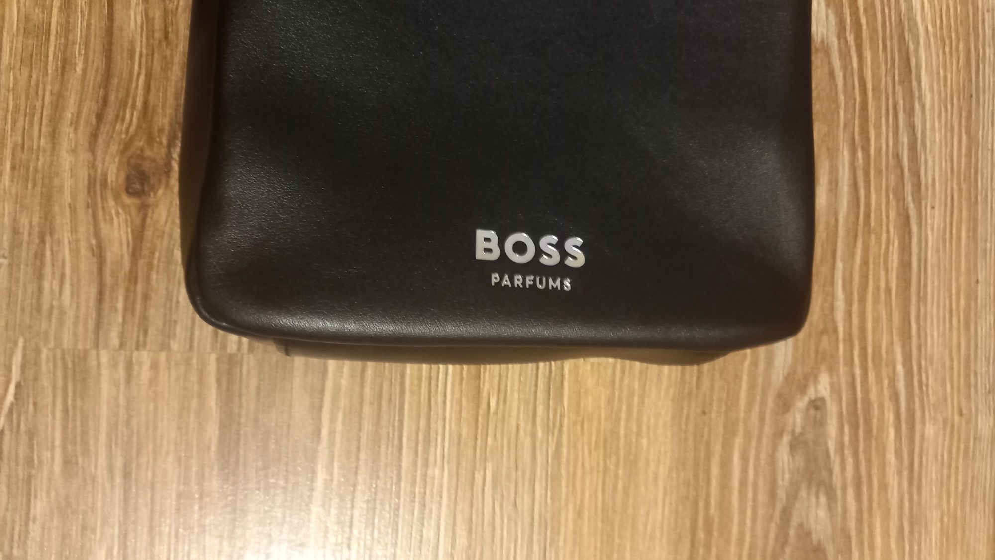 Мъжка Чанта hugo boss