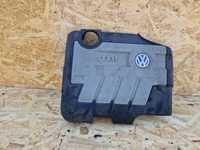 Capac motor CBBB euro 5 VW Passat