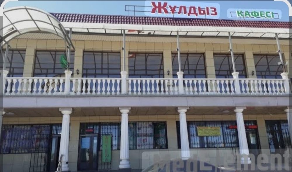 Сдам срочно времянку на газовом отоплении
