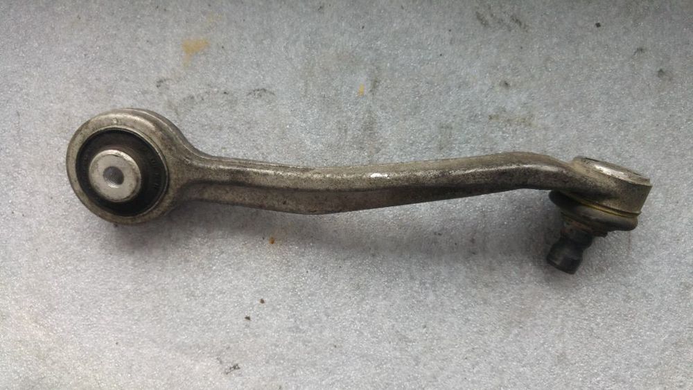 brat inferior dreapta fata audi a6 4g 2.0 tdi cgl