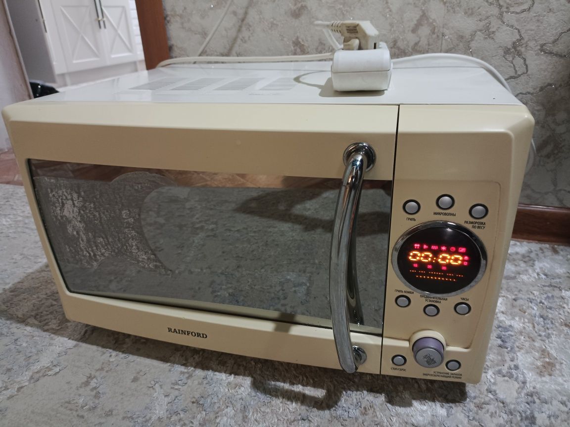 Продам срочно срочно