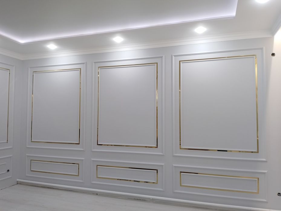 Remont kuvartira  i dom