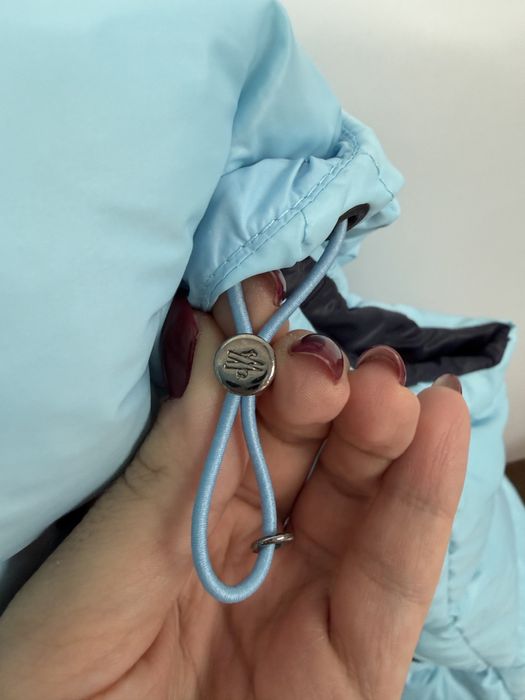 Дамски елек Moncler