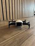 Drona DJI Mavic Air